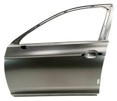 PASSAT SOL ÖN KAPI 15>      -3G0831055AG