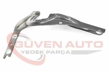 Seat İbiza Kaput Menteşesi Sağ 18>     -6F0823302A