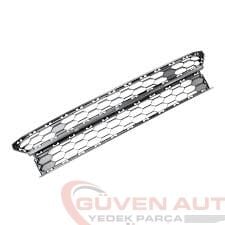 Amarok Orta Izgara Sensörsüz (2017-2022)        -2H6853677