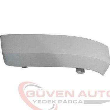 Amarok Sol Ön Tampon Dodiği (2017-2022)       -2H6853727