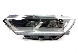 PASSATFAR SOL LEDLİ 15>     -3G1941773D