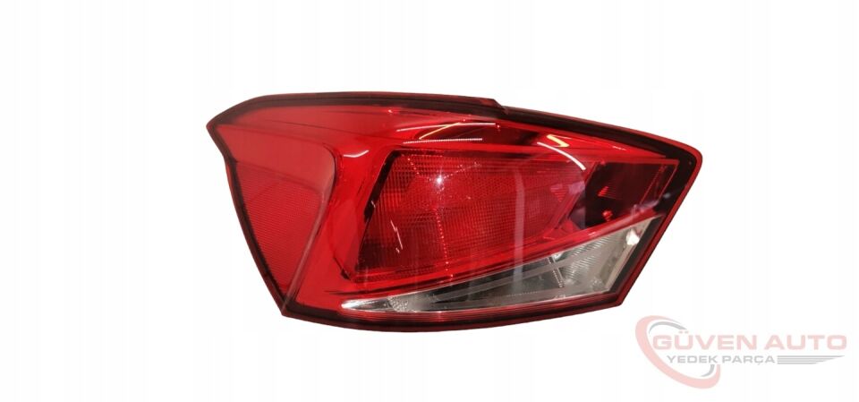 Seat İbiza Sol Arka Stop 18>         -6F0945095F