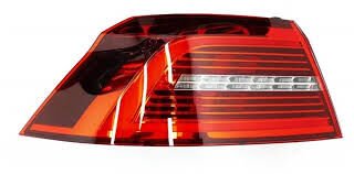 PASSAT SOL ARKA STOP 15>        3G5945207D