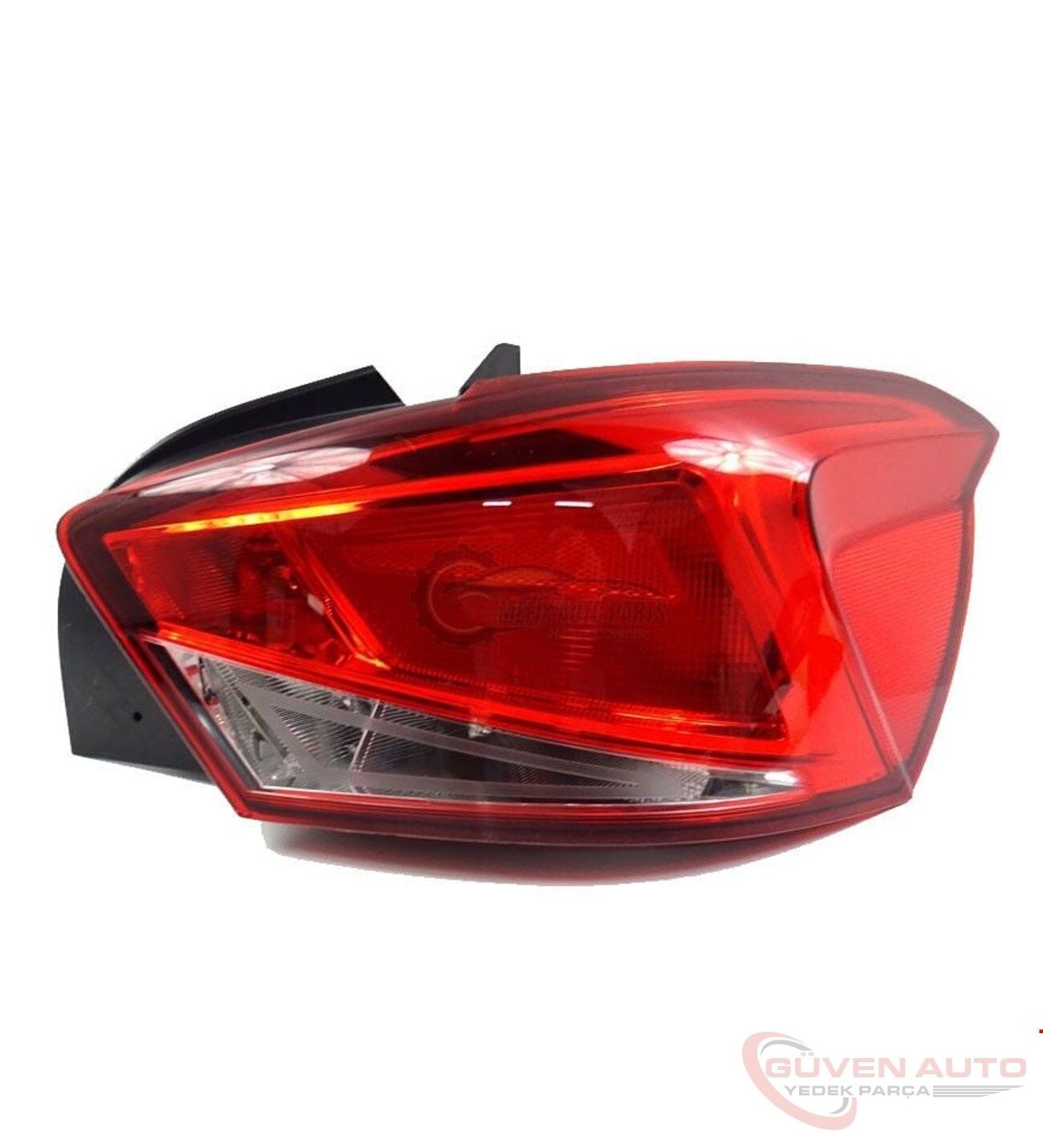 Seat İbiza Sağ Arka Stop 18>       -6F0945096H