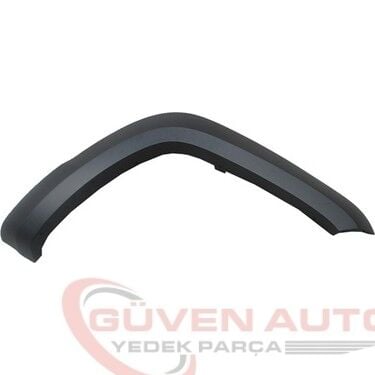 Amarok Sağ Çamurluk Dodiği Büyük (2013-2022)    -2HH853718