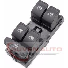 Seat Leon - İbiza - Polo - Arona - A1        -5G0959857F