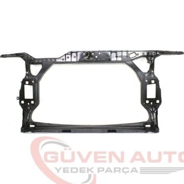 Audi A4-A5 Panel Ön 8K0805594L 8K0805594J 8K0805594K 8K0805594G 8K0805594H