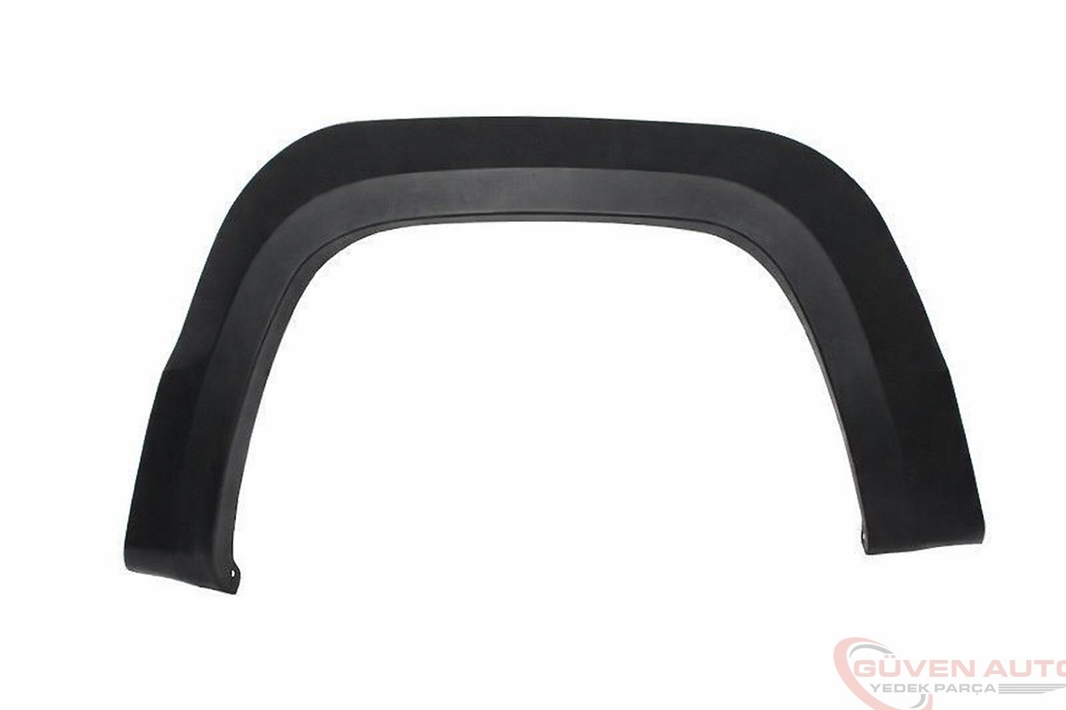 Amarok Sağ Arka Çamurluk Dodik (2013-2022)      -2HH853818