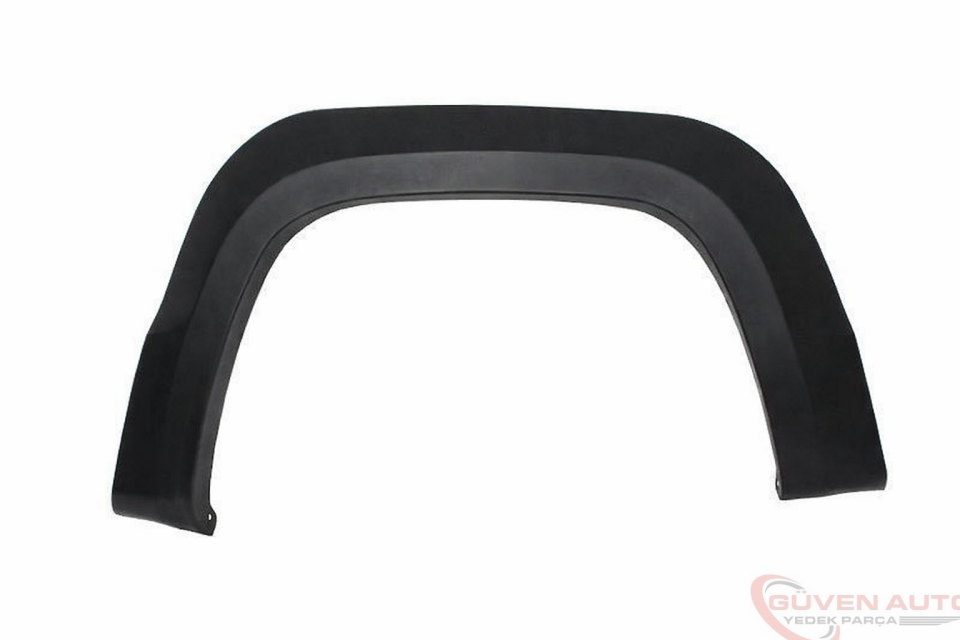 Amarok Sağ Arka Çamurluk Dodik (2013-2022)      -2HH853818