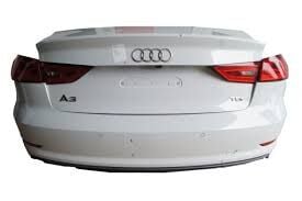 AUDİ A3 BAGAJ KAPAĞI 13>     8V5827025D