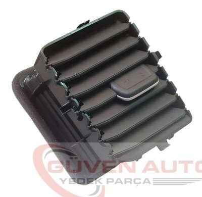 AMAROK SAĞ ORTA HAVALANDIRMA IZGARASI (2017-2022)    -2H6819384C-2H6819384C9B9