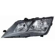 SEAT LEON ÖN SAĞ FAR 13>   5F1941006B