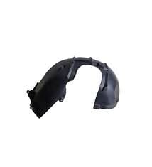 SEAT LEON ÖN SOL ÇAMURLUK DAVLUMBAZI 13>    5F0809957F