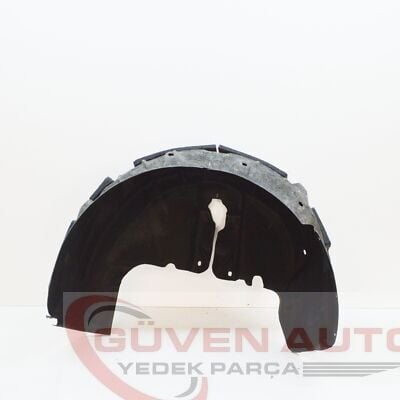 Audi A5 (2008-2016) Sol Arka Teker Davlumbazı 8T8810171A