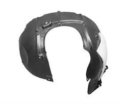 SEAT LEON ÖN SAĞ ÇAMURLUK DAVLUMBAZI 13>    5F0809958F