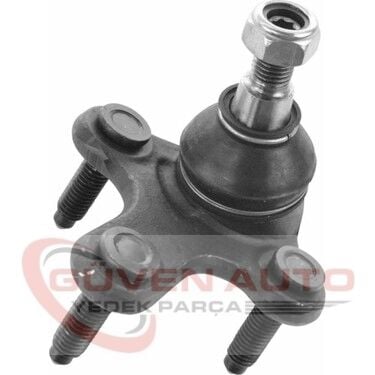 Rotil Sol Leon - Passat - Audi A3      -3C0407365A (V585K)