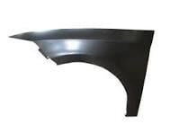 SEAT LEON SOL ÇAMURLUK 13>   5F0821021G