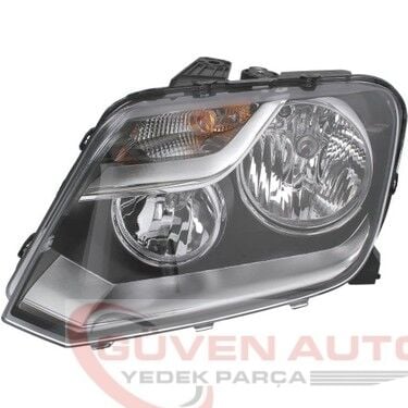 AMAROK SOL FAR (2013-2022)        -2H1941015AB