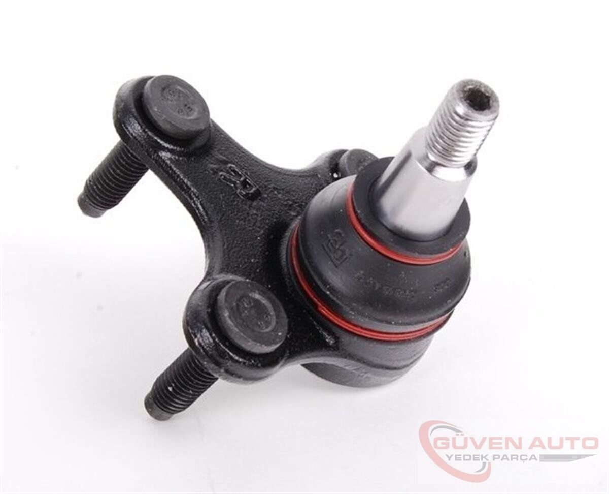 Rotil Sağ 3C0407366A(V584K)   LEON-PASSAT - AUDİ A3