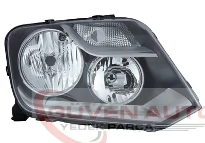 AMAROK SAĞ FAR (2013-2022)       -2H1941016AB