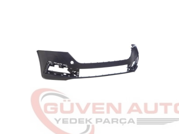 Octavia 20> Ön Tampon Far Yıkamasız Sensörsüz 5E3807221