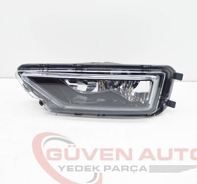 Amarok Sol Sis Far (2017-2022)        -2H6941699B - 2H6941699A