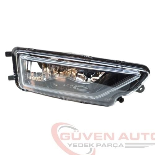 AMAROK SAĞ SİS FAR (2017-2022)     -2H6941700B - 2H6941700A