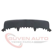 Seat Leon Ön Tampon Spoyleri 20>    -5FA805903