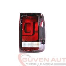 Amarok Sağ Arka Stop (2017-2022)    -2H1945096P