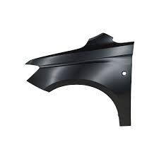 CADDY SOL ÖN ÇAMURLUK 20>    2K7821105