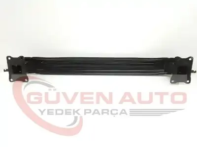 Seat Leon Arka Tampon Demiri 20>     -5FA807305B