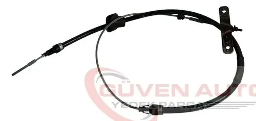 Amarok El Fren Teli (2013-2022)       -2H0711476C