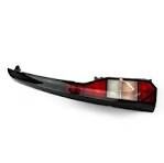 CADDY SOL ARKA STOP LAMBASI 20>    2K7945095