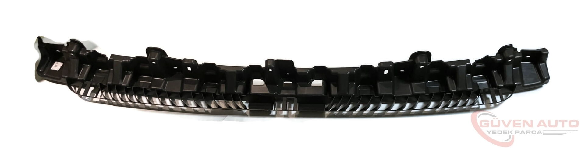 Seat Leon Arka Tampon Orta Braketi 20>     -5FA807863