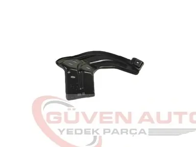 T-Cross Sol Ön Çamurluk Bağlantı Braketi   -2GM821135