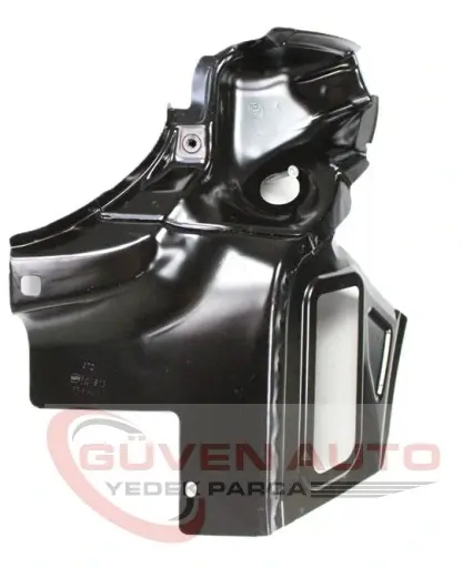 Seat Leon Arka Stop Lamba Sacı Sağ 20>     -5FA813320