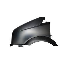 CRAFTER SOL ÖN ÇAMURLUK 06>    2E0821305