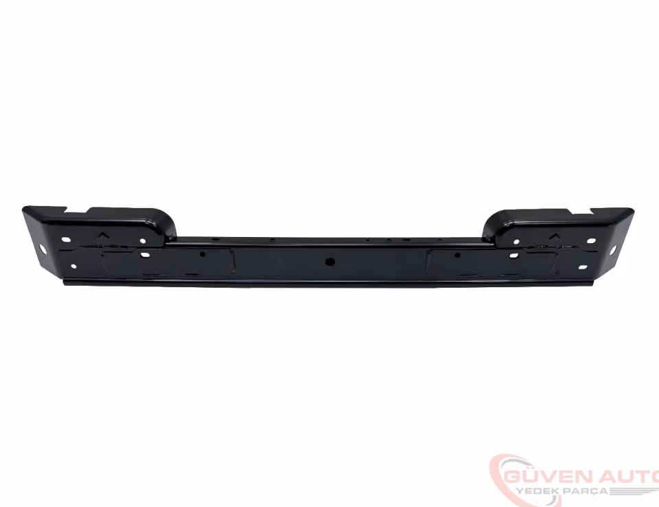 Amarok Ön Tampon Demiri (2023-2025)    -2HJ807109C