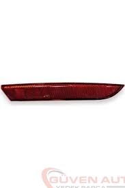 Skoda Octavia Sağ Arka Reflektör  5E7945106 5E7945106A
