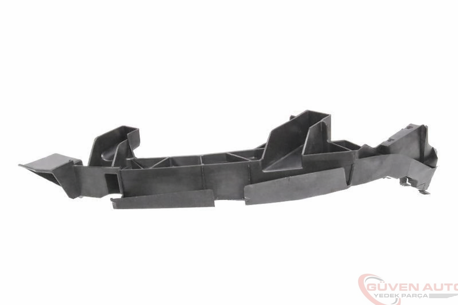 Amarok Ön Tampon Braketi Sağ 2022>        -2HJ807194D