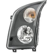 CRAFTER SOL ÖN FAR 06>    2E1941015