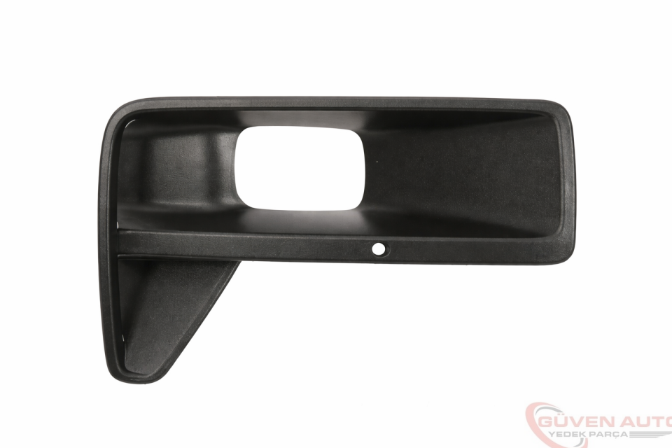Amarok Sis Far Kapağı Sağ 2022>      -2HJ807490D
