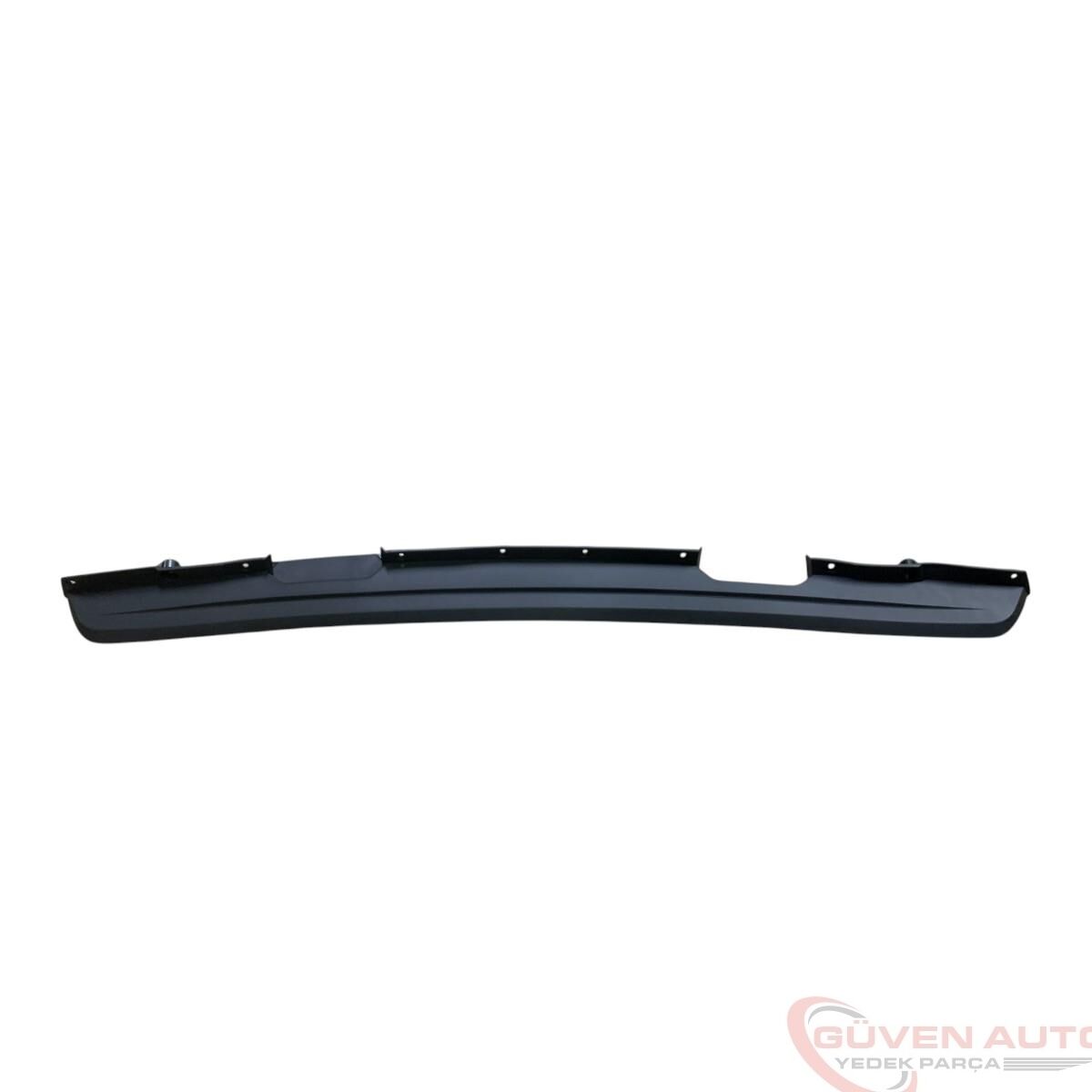 Amarok Ön Tampon Spoyler 2022>     -2HJ807110E