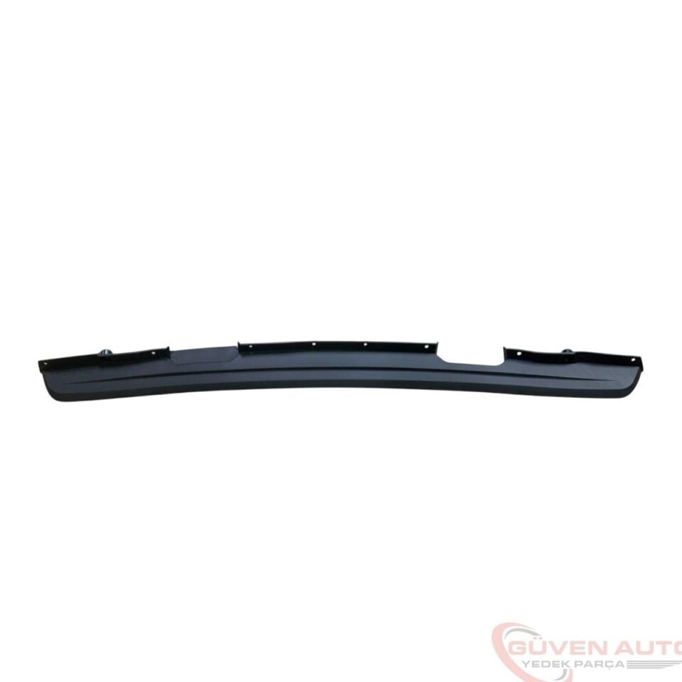 Amarok Ön Tampon Spoyler 2022>     -2HJ807110E