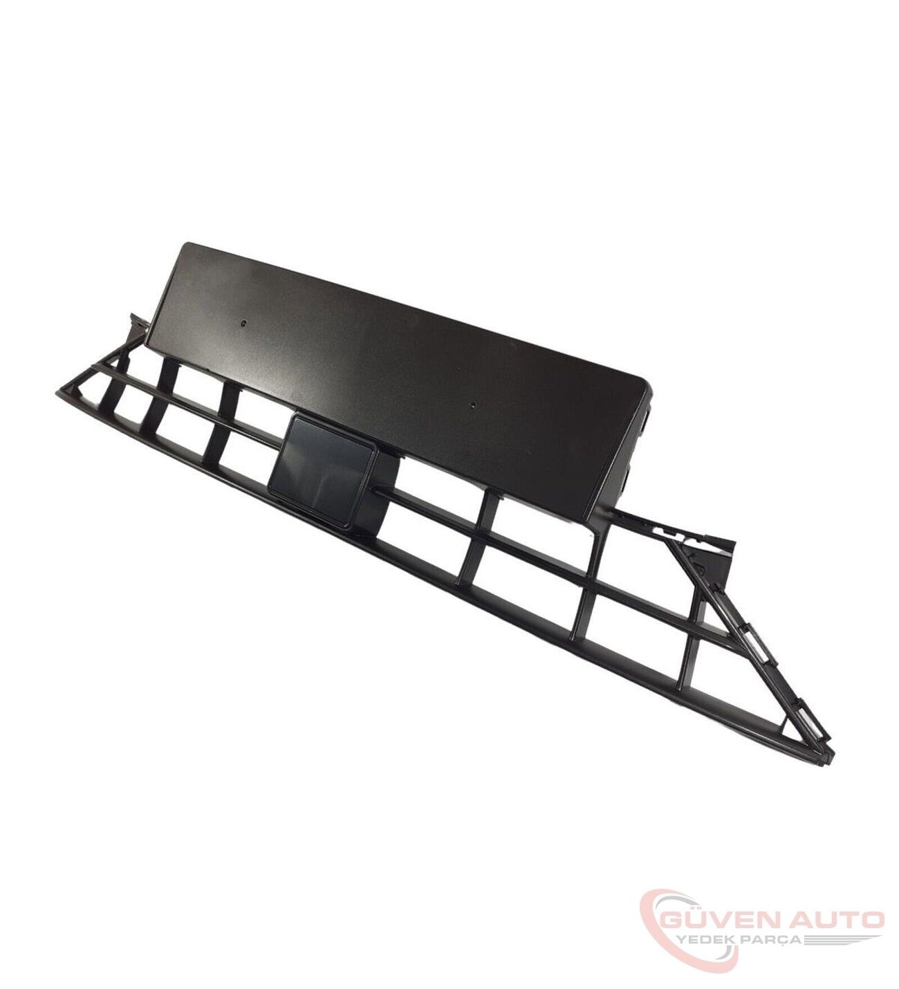 Seat Leon Orta Izgara 20>    -5FA853667A