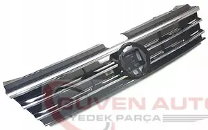 Tiguan 2016> Ön Panjur 5NA853651ZLL 5NA853651