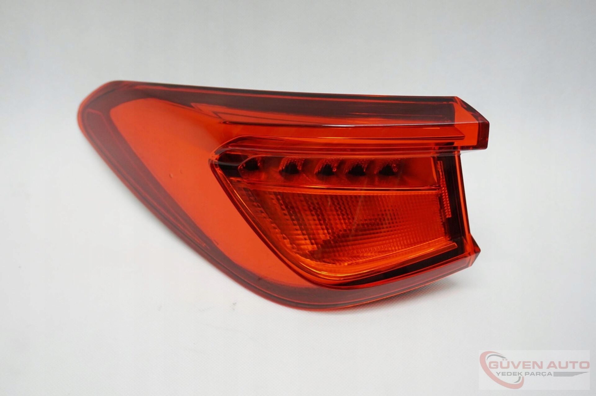 Seat Leon Stop sol 20>      -5FA945095