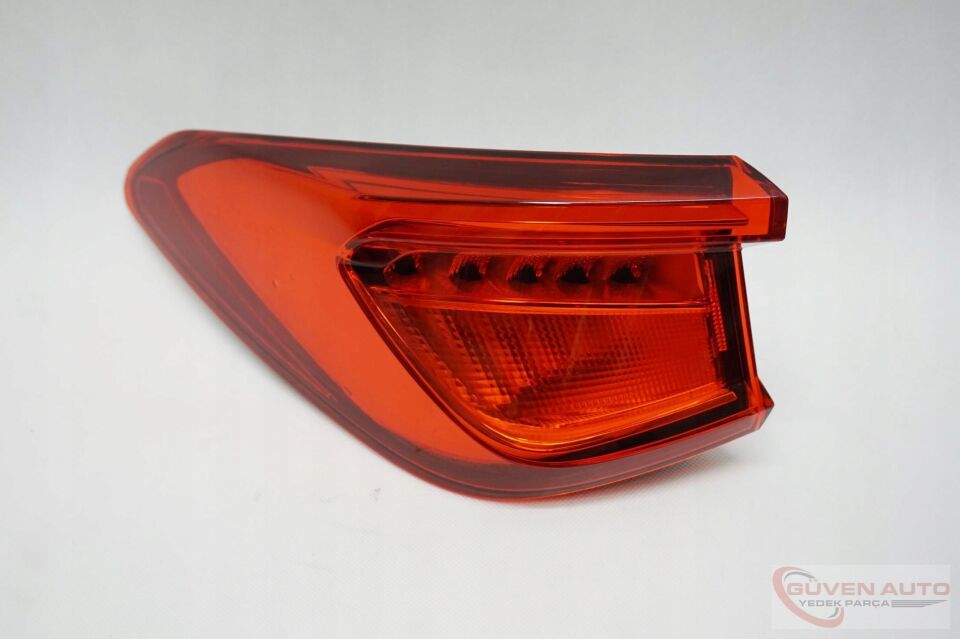 Seat Leon Stop sol 20>      -5FA945095