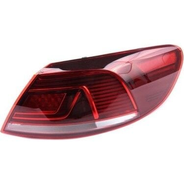 PASSAT CC SAĞ ARKA STOP     -3C8945208AD