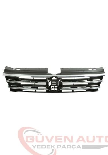 Tiguan 2016> Ön Panjur 5NA853651GZLL 5NA853651G